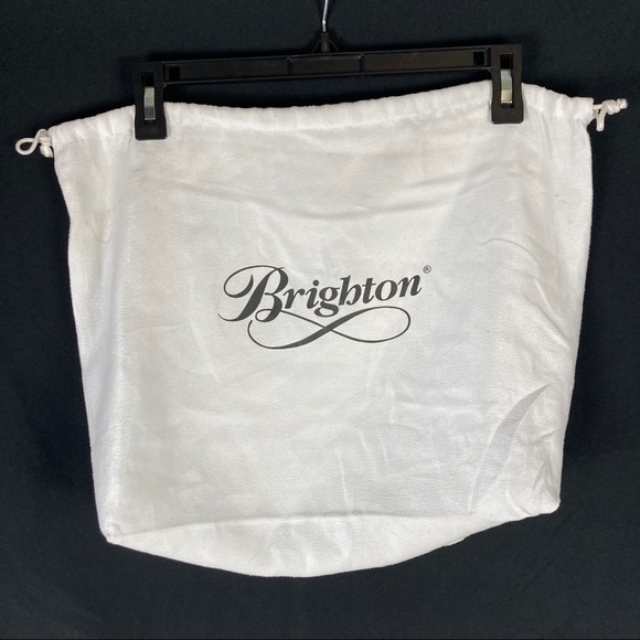 Brighton dustbag - Picture 1 of 9